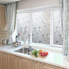 Window Films