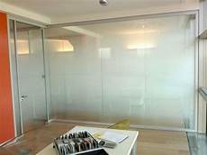 Window Films