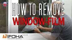 Window Films