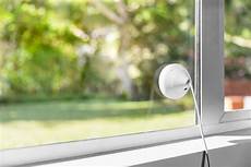 Window Filters