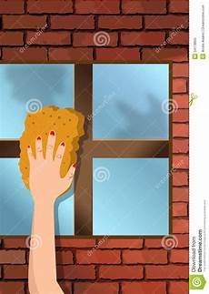 Window Filters