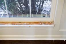 Window Filters