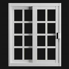 Window Frame
