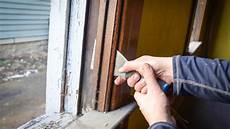 Window Frame