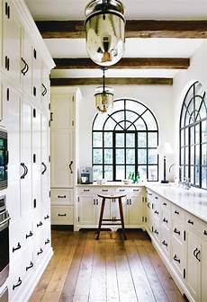 Window Frames With Jamb