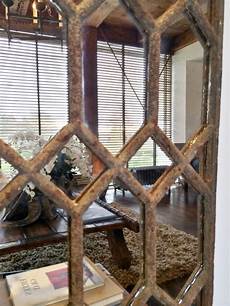 Window Frames With Jamb