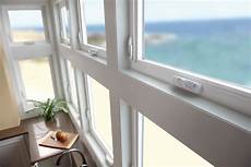 Window Frames With Jamb