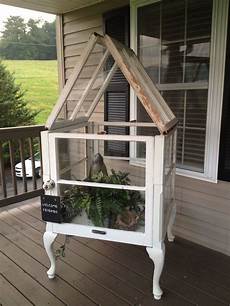 Window Frames With Jamb