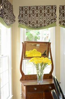 Window Frames With Jamb