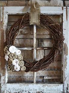 Window Frames