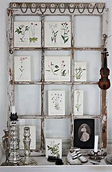 Window Frames