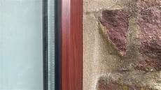 Window Frames