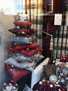 Window Furnishing Fabrics