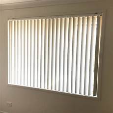 Window Furnishing Fabrics