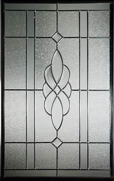 Window Glasses