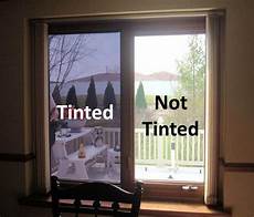 Window Glasses