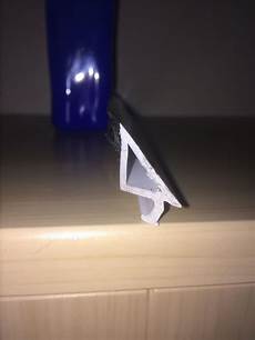 Window Glazing Bead