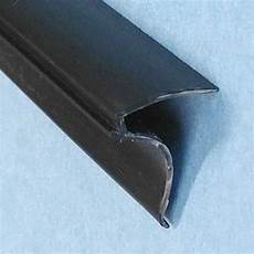 Window Glazing Bead