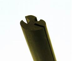 Window Glazing Bead