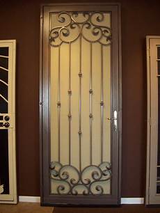 Window Guards