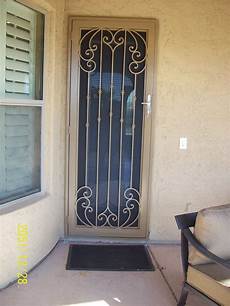 Window Guards
