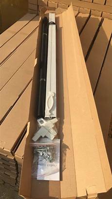 Window Handle Part