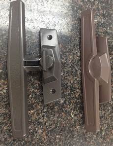 Window Handle Part