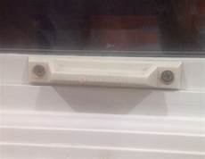 Window Handle