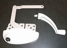 Window Handle