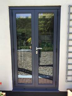 Window Handles