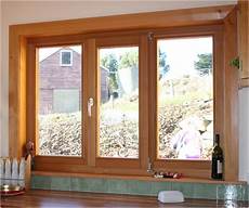 Window Handles