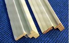Window Handles