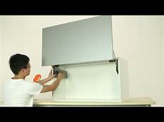 Window Hinge