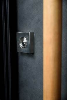 Window Hinges
