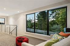 Window Jambs