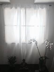 Window Jambs
