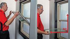 Window Latches