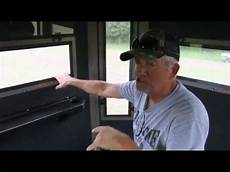 Window Latches