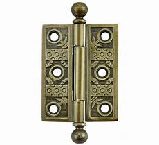 Window Latches