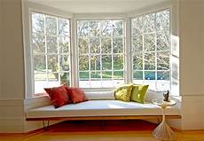 Window Ledges