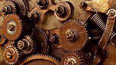 Window Machinery