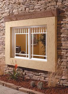 Window Manufacturers