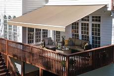Window Manufacturers