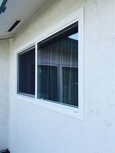 Window Manufacturers