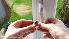 Window Opener