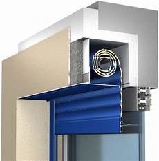 Window Opening Systems