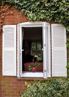 Window Opening Systems