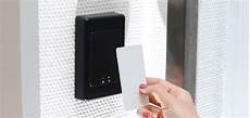 Window Opening Systems