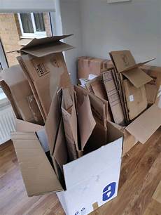 Window Packaging Boxes