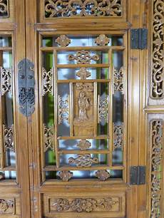 Window Panel